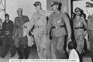 59 - 2nde Guerre Mondiale (6)_000063